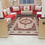 Bel Appartement Agadir