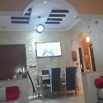 Bel Appartement Agadir