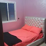 Bel Appartement Agadir