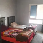 Bel Appartement Agadir