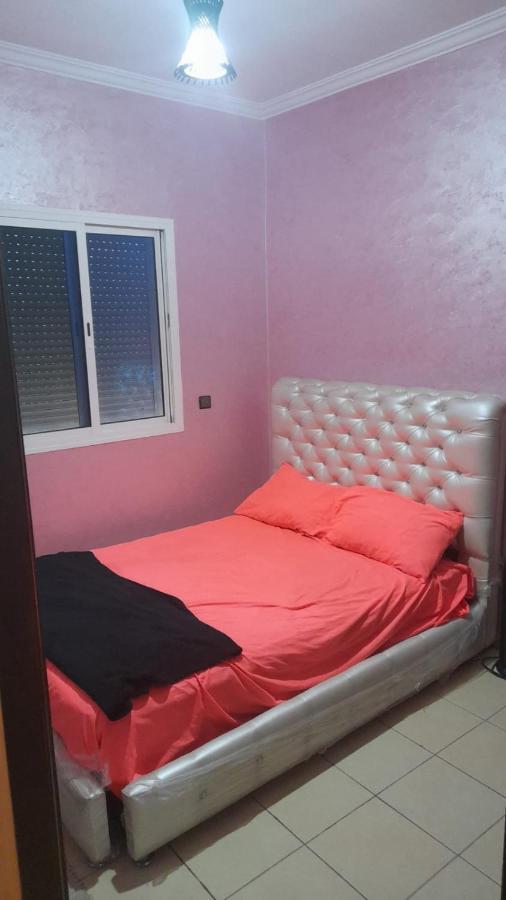 Bel Apartment Agadir